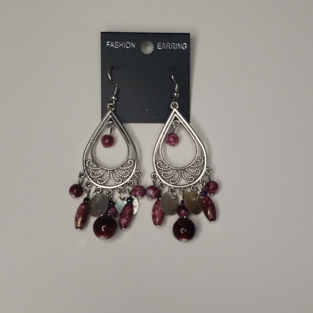 Fashion Jewelry